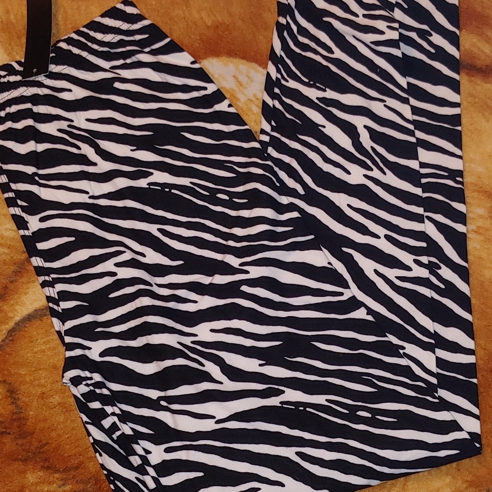 New womens leggings